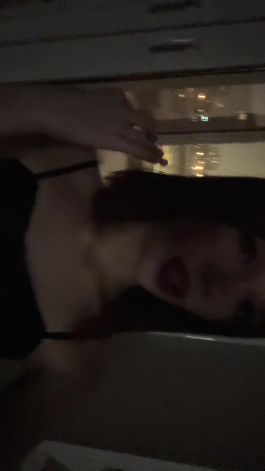 @varyushka