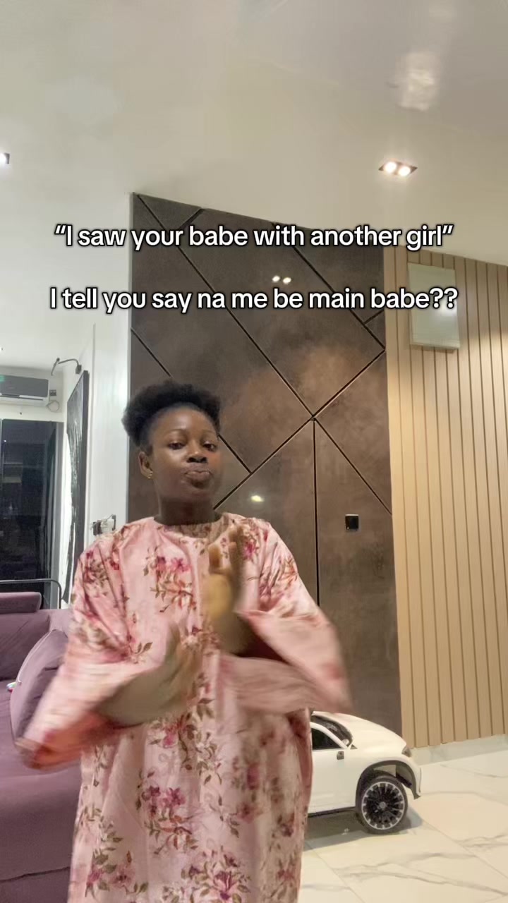 @𝓜𝓼. 𝓟𝓾𝓯𝓯𝓯💕