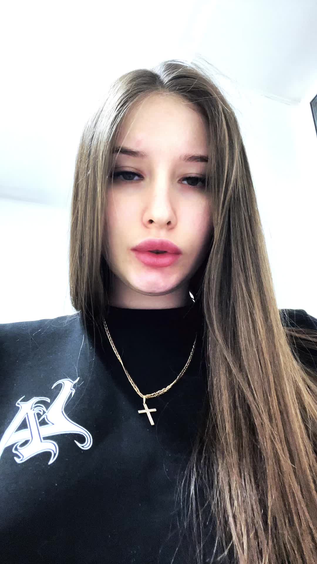 @✯♡𝓐𝓵𝓲𝓷𝓪♡✯