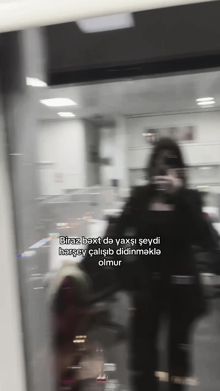 @𝓜.𝓖𝓾𝓷𝓪𝔂