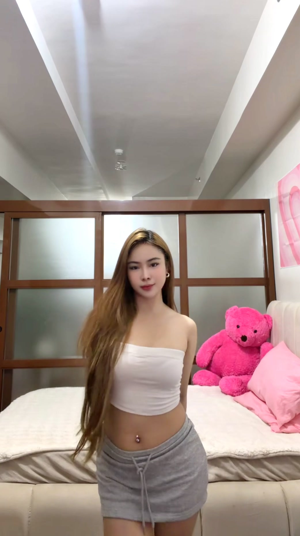 @nikkie_sy