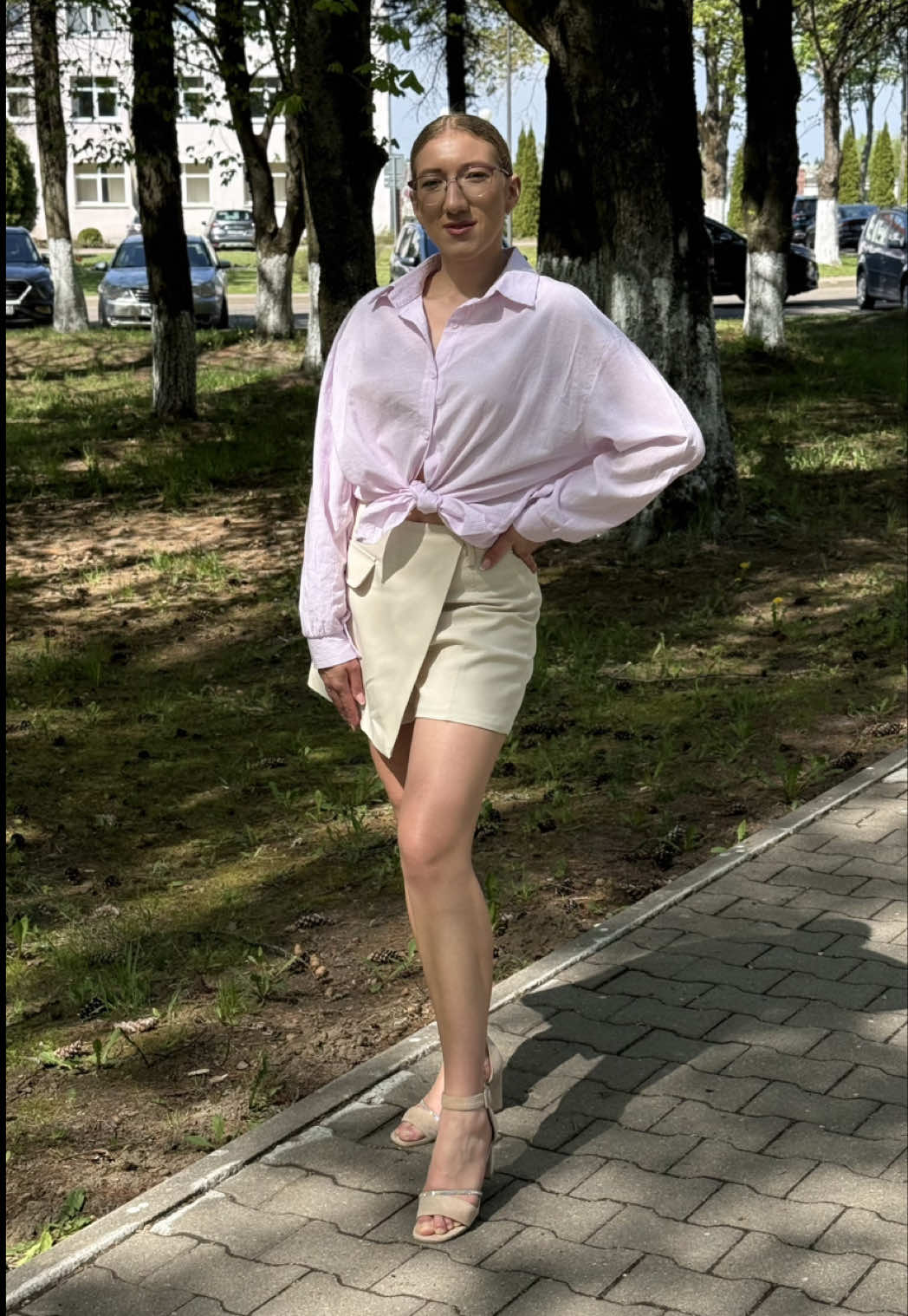 @Екатерина Ерёменко