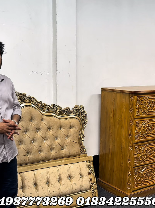 @New Model Furniture House