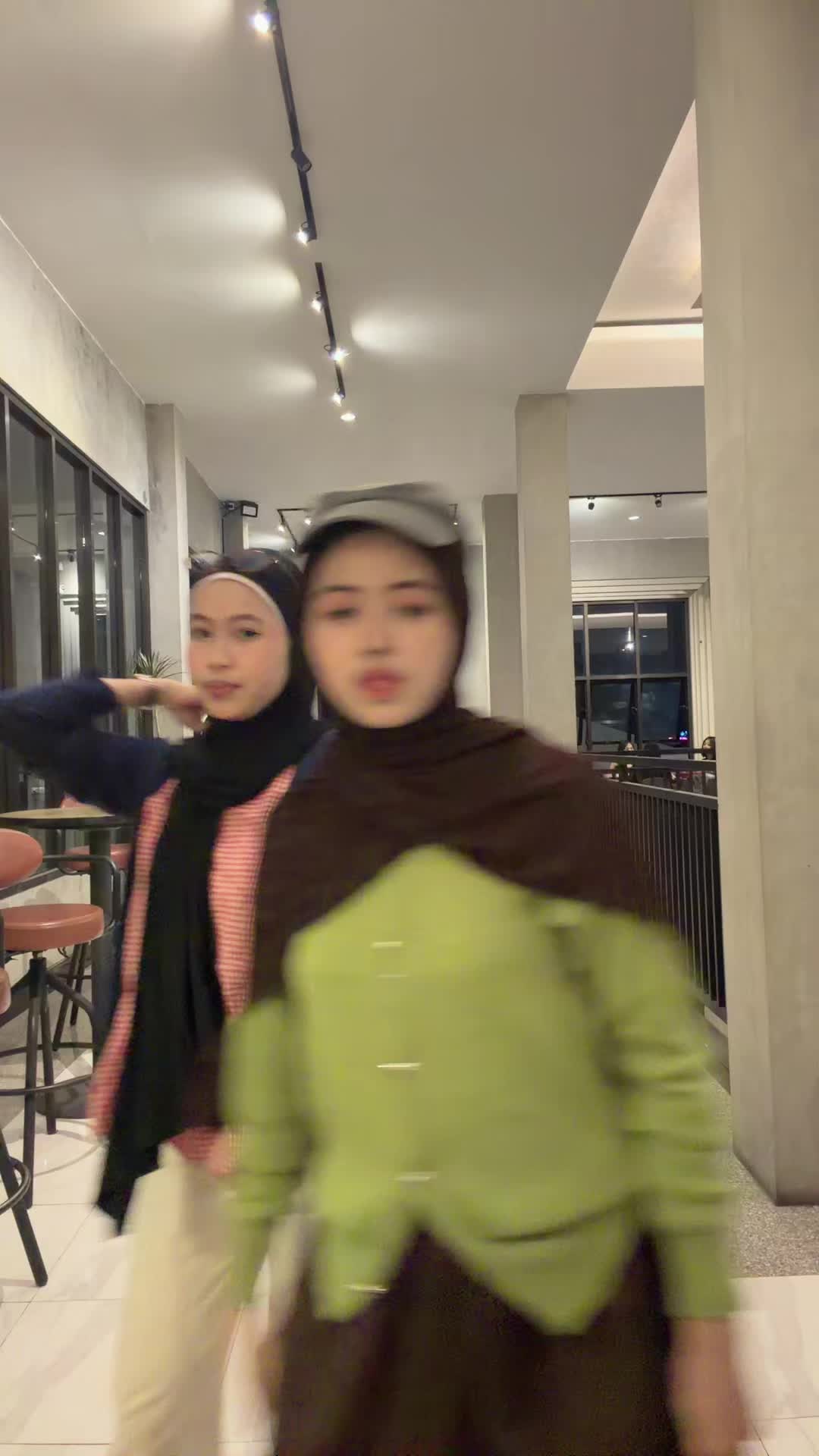 @Ini rika