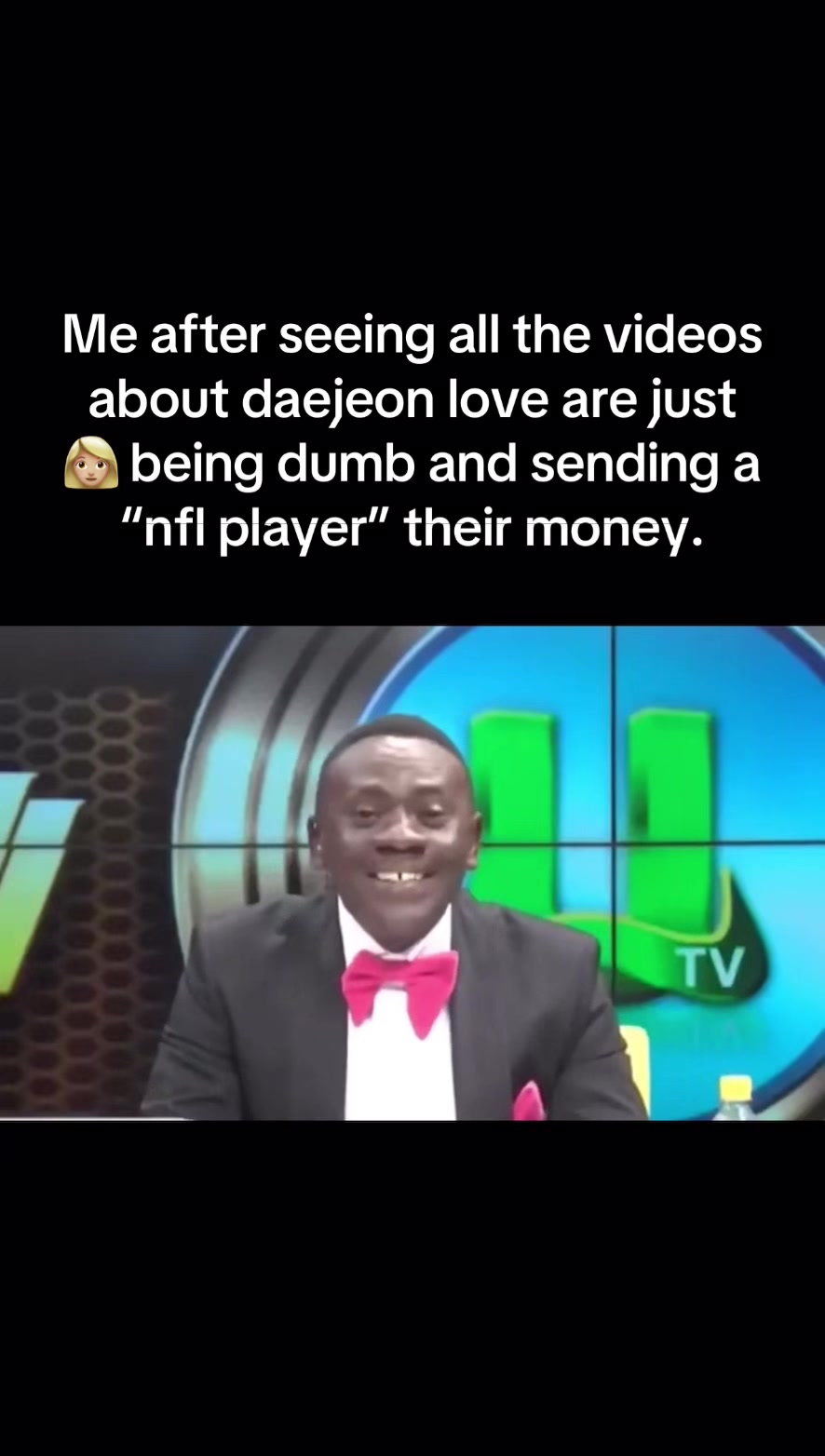 @litanktank