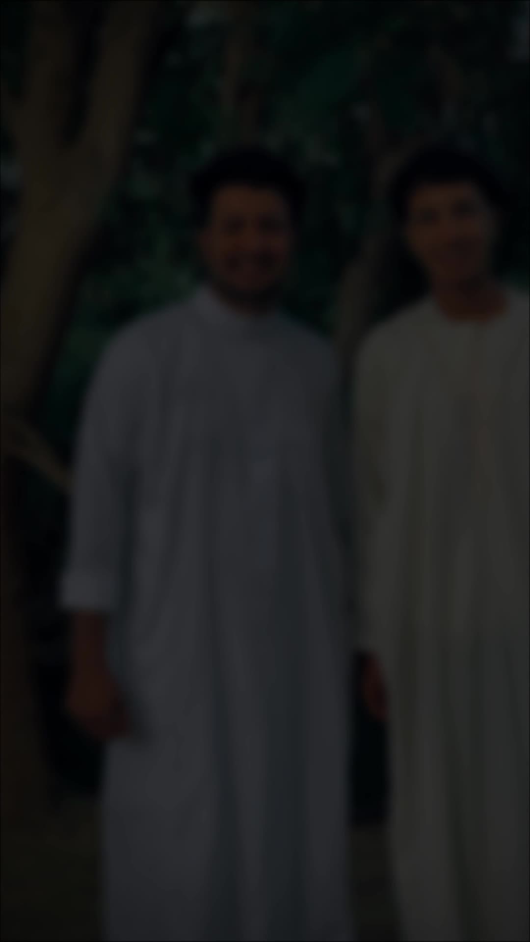 @بوده💥🥇