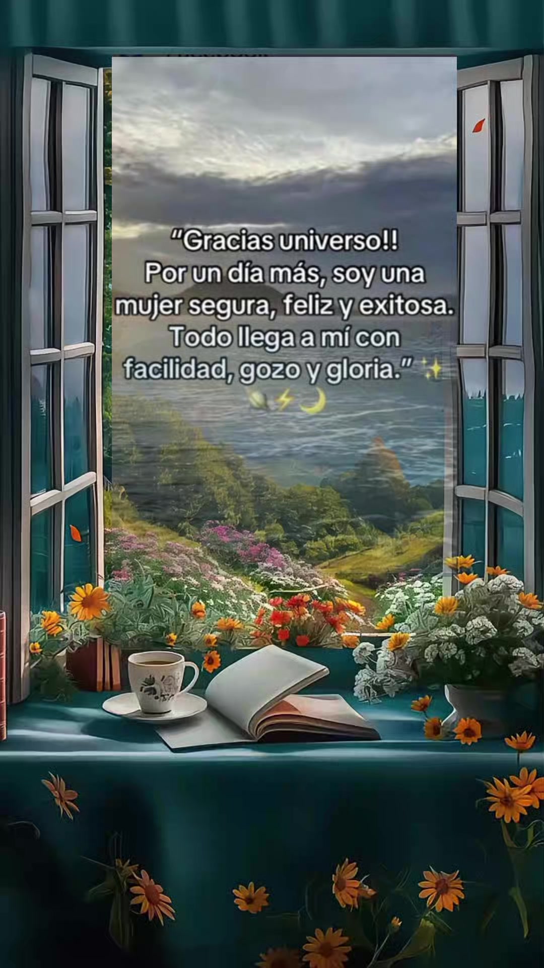 @🦋Ivonnsalasguzman🦋
