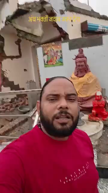 @MOHAMMED AYUB 4000