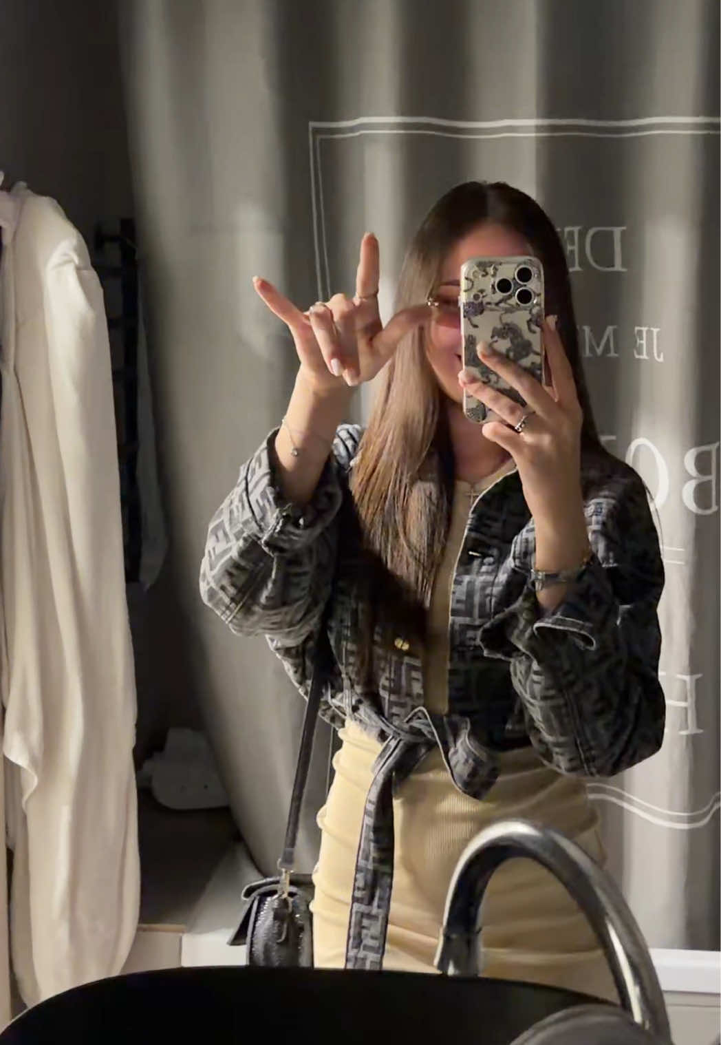 @♛ lizikkisik