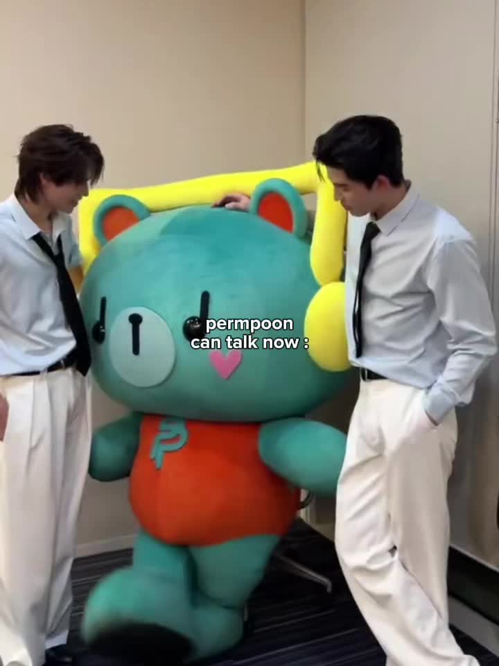 @el ✩
