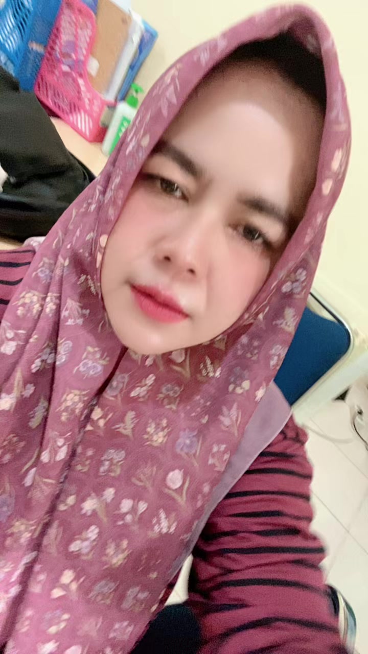 @lita erlita@