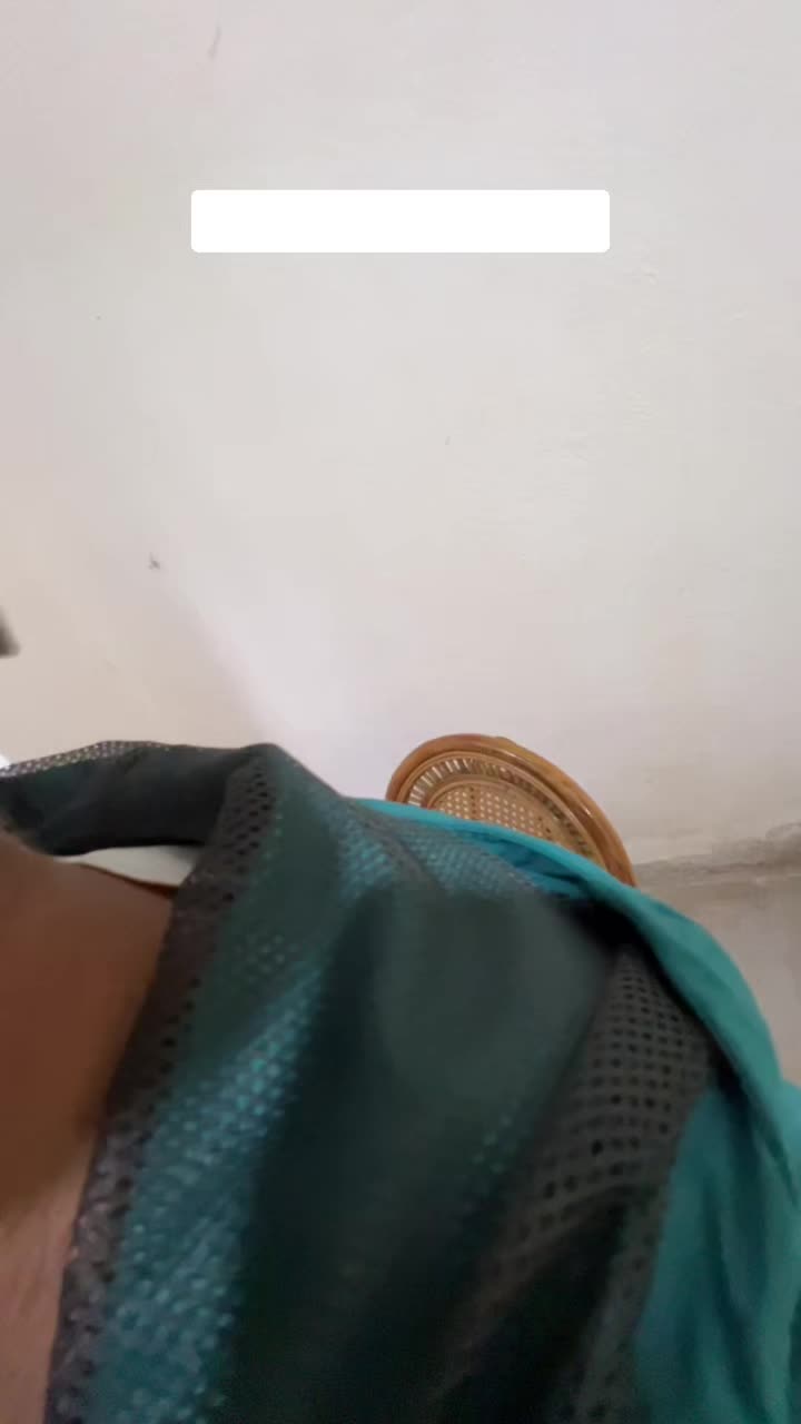 @altyn766