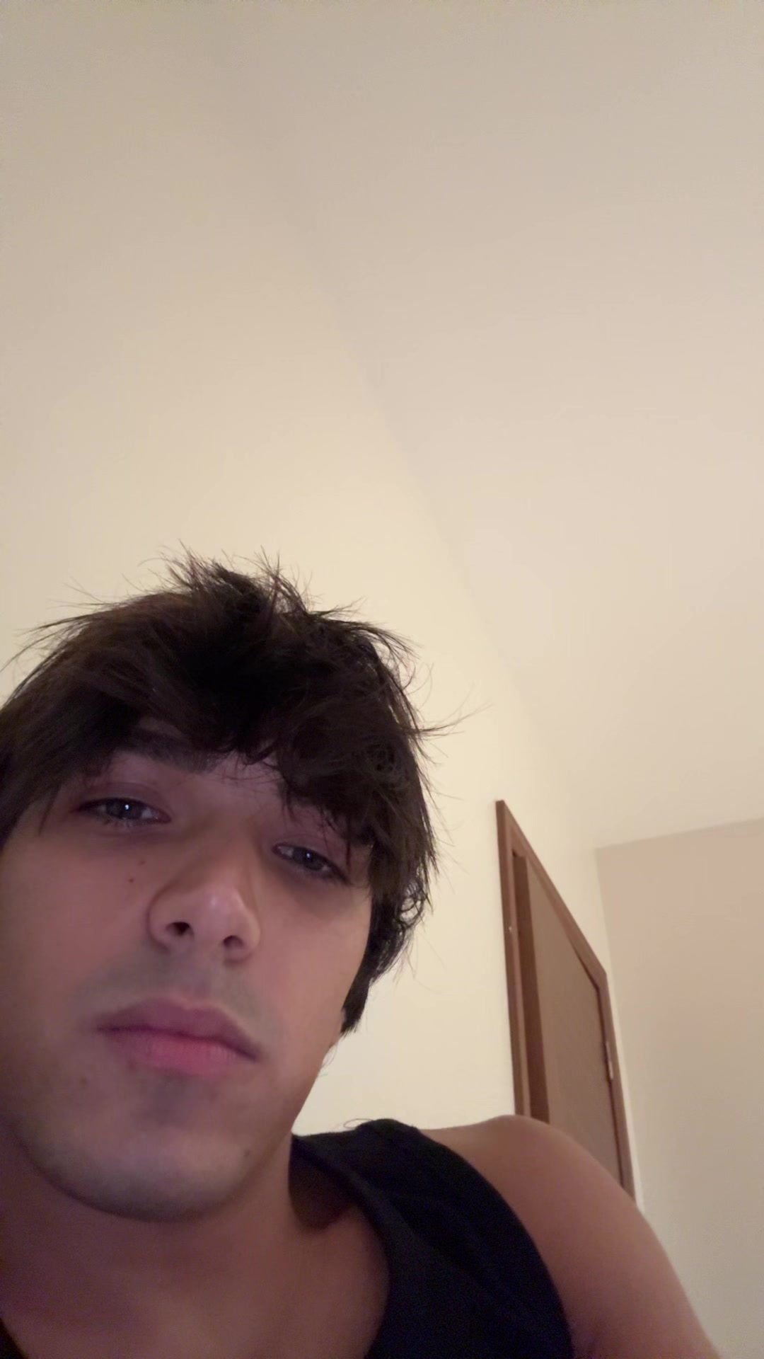 @yusa
