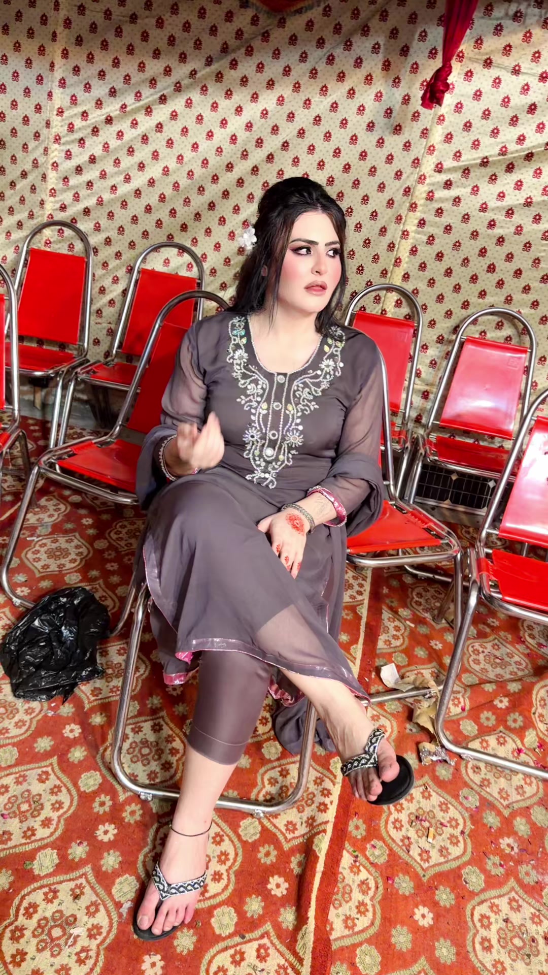@Riya Khan34