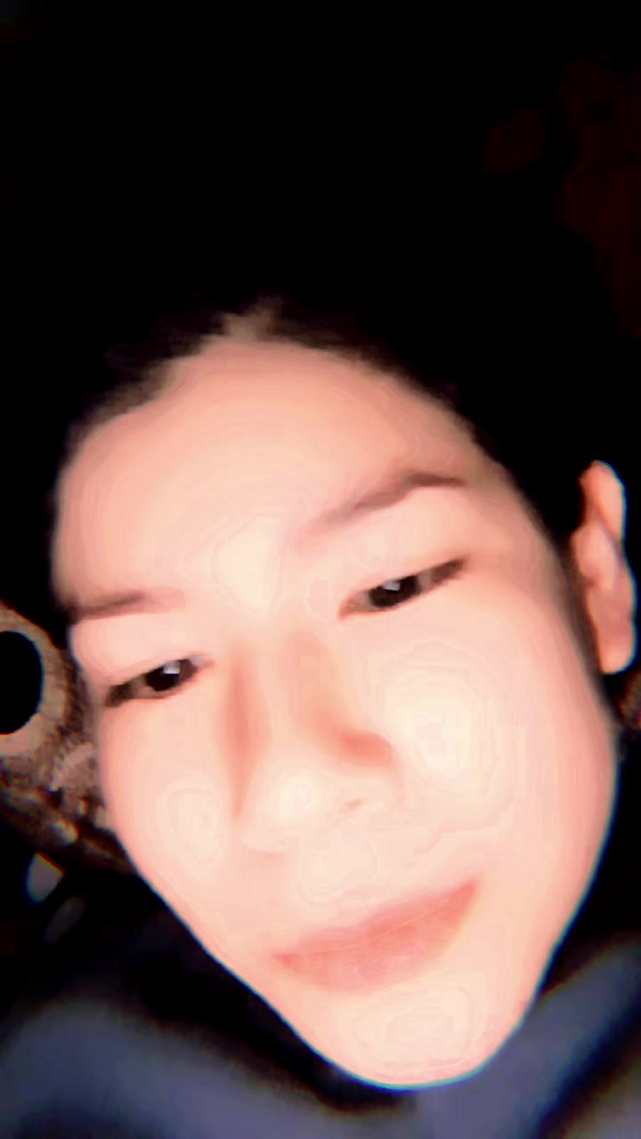 @Francia de Zarc🥰🤗