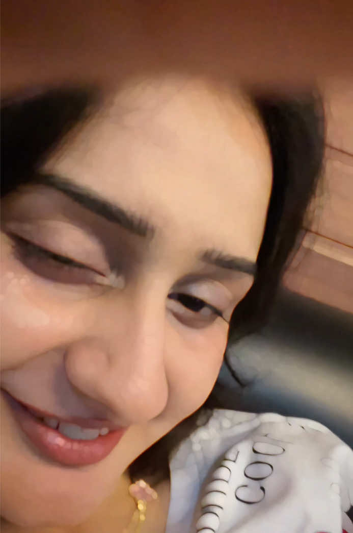 @rashi_gamage_