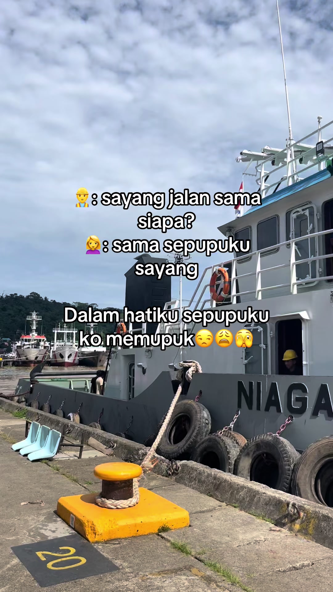 @Risal syahfaraz