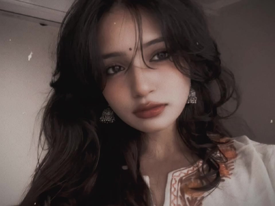 @sundarvibey🌷