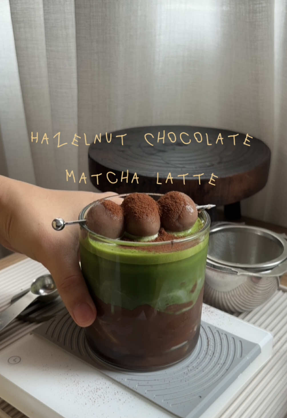 @Passionately_Matcha