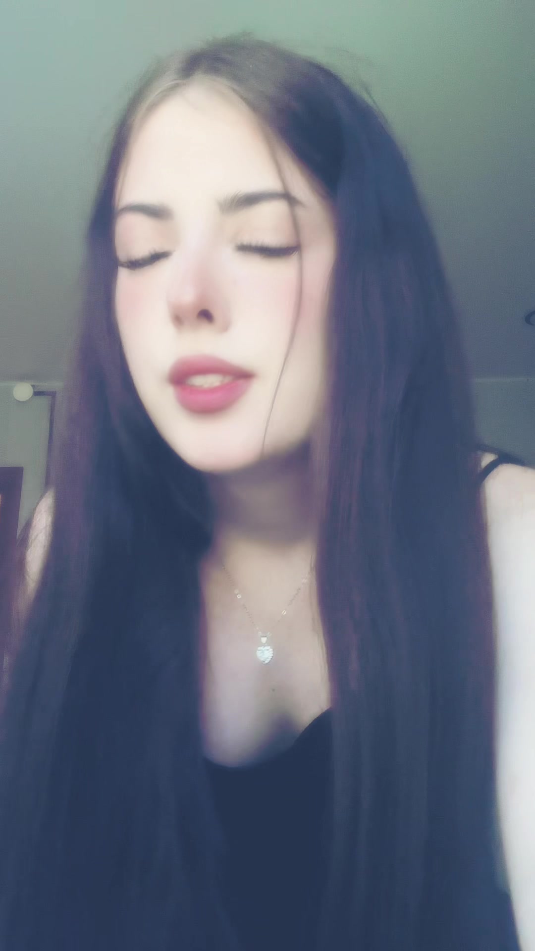 @𝑎.𝑡.