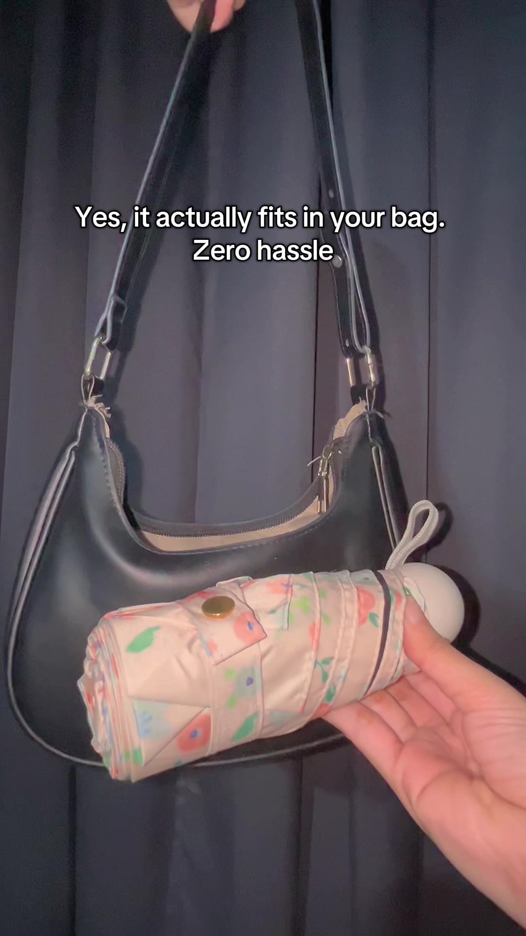 @LIA