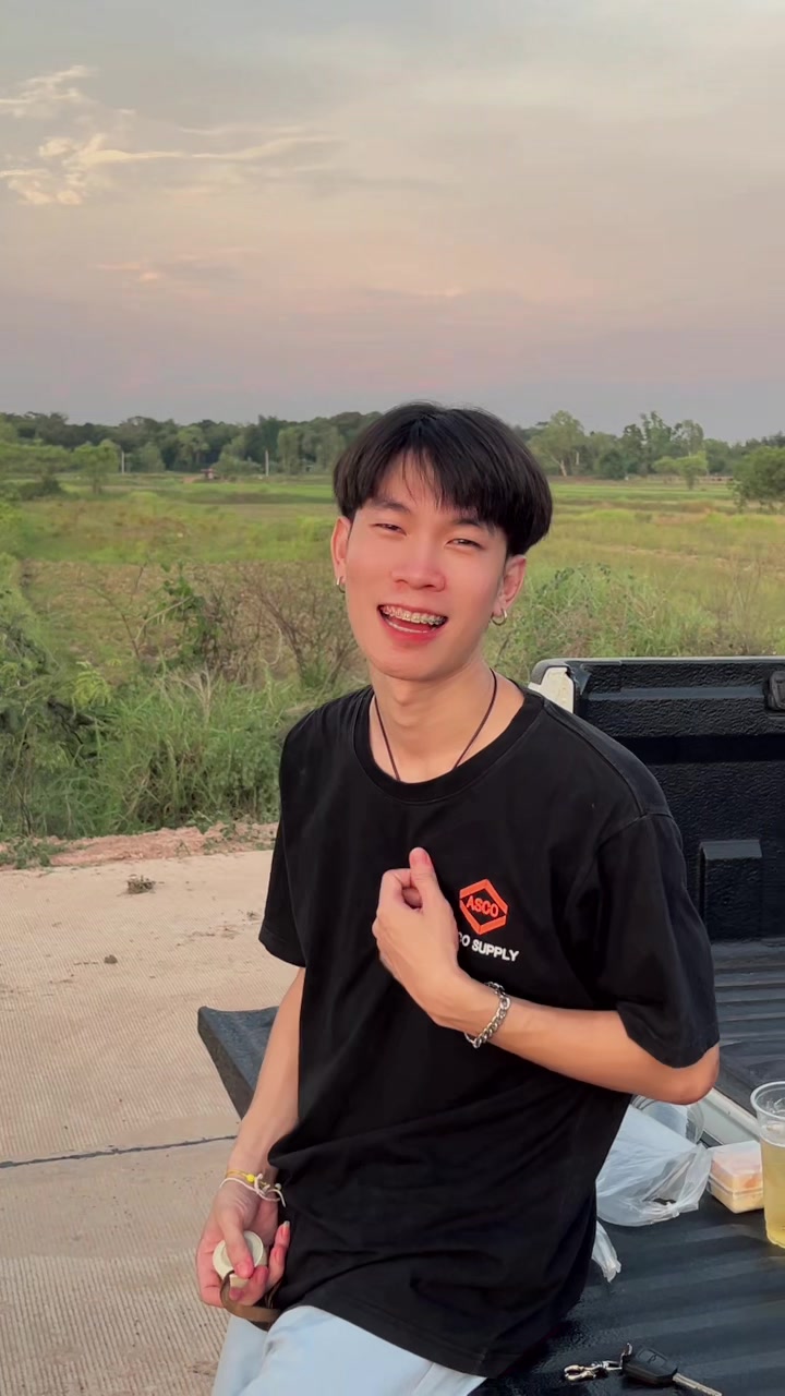 @โตลันโต้