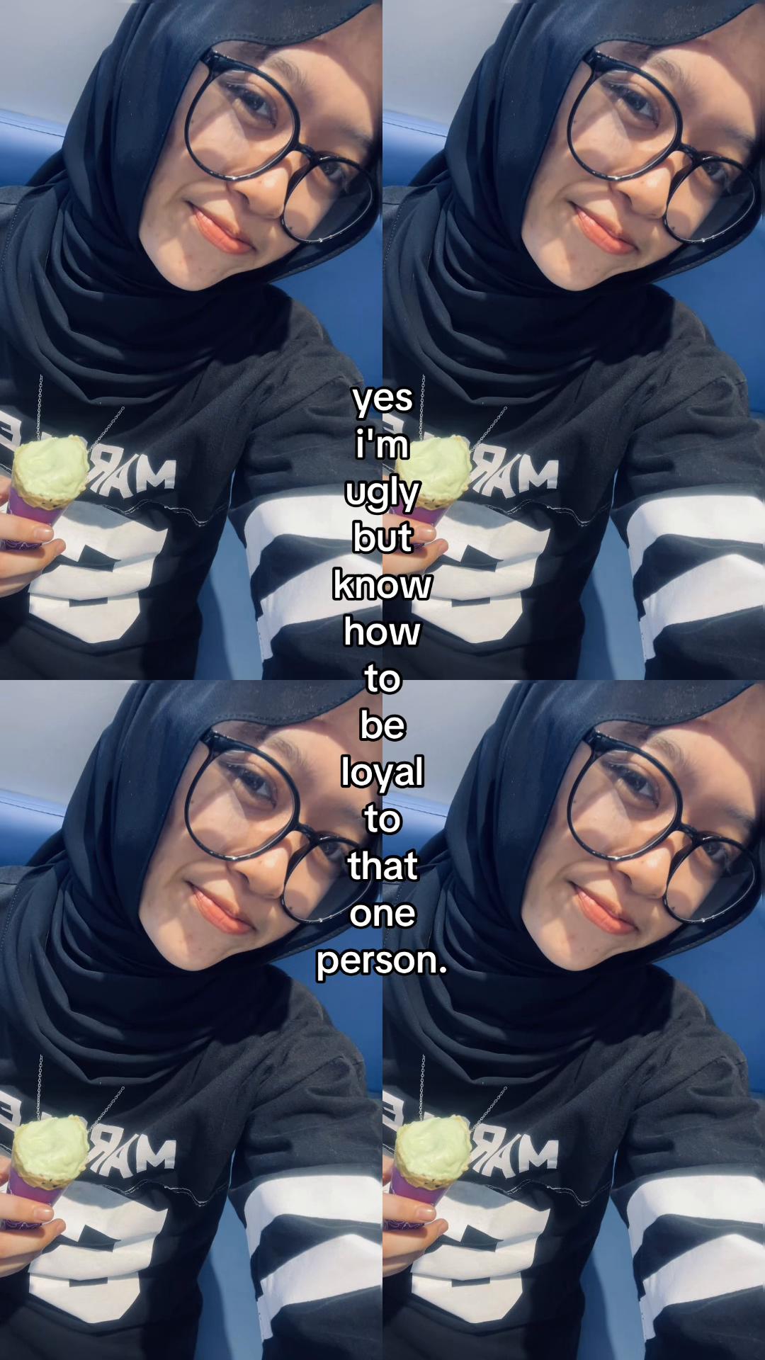@el ★