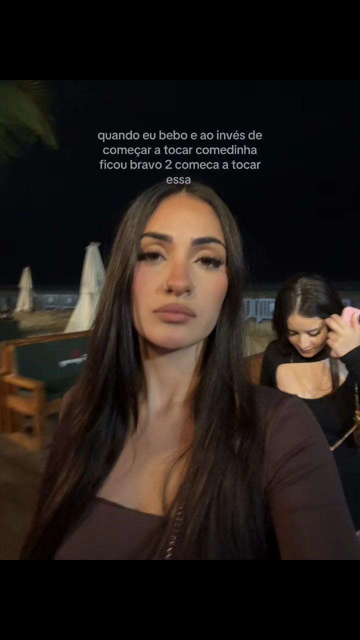 @Di🍀