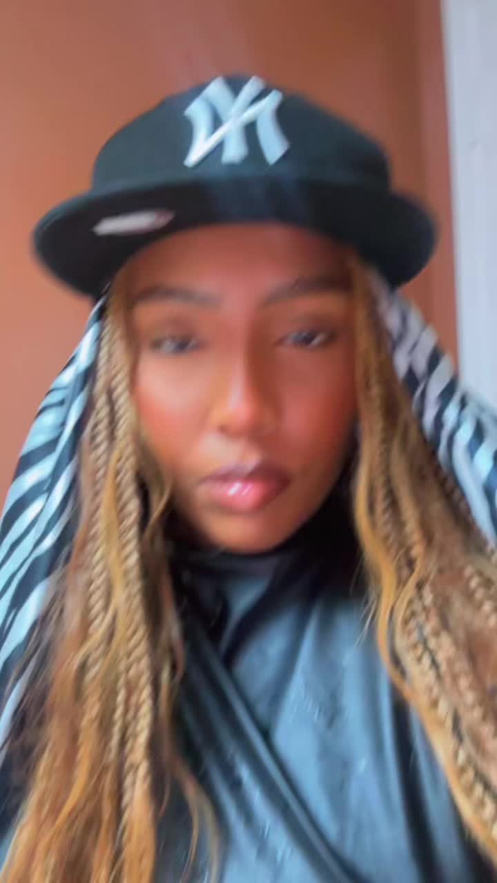 @angelmontrina