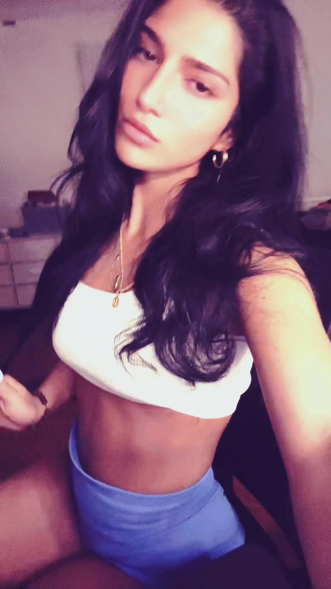 @avadeluca