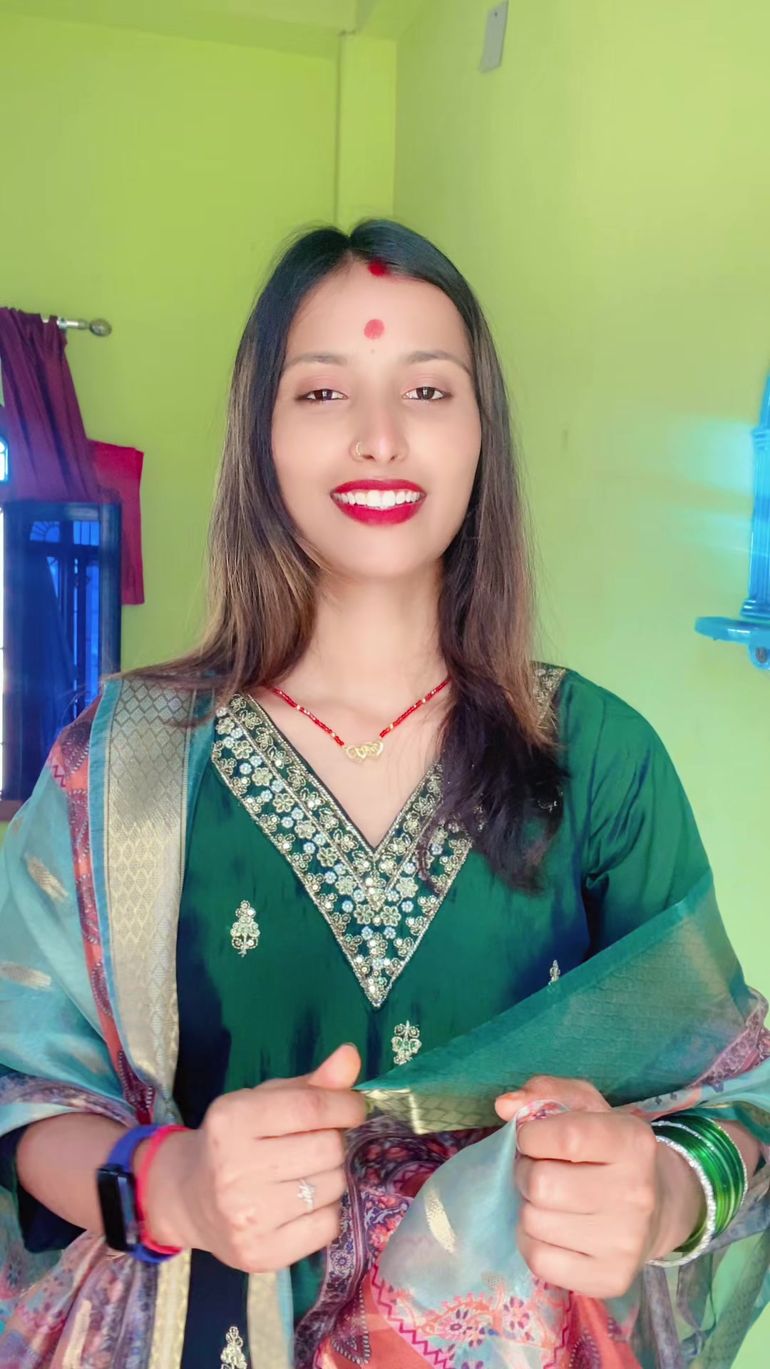 @Rani yadav ❤️