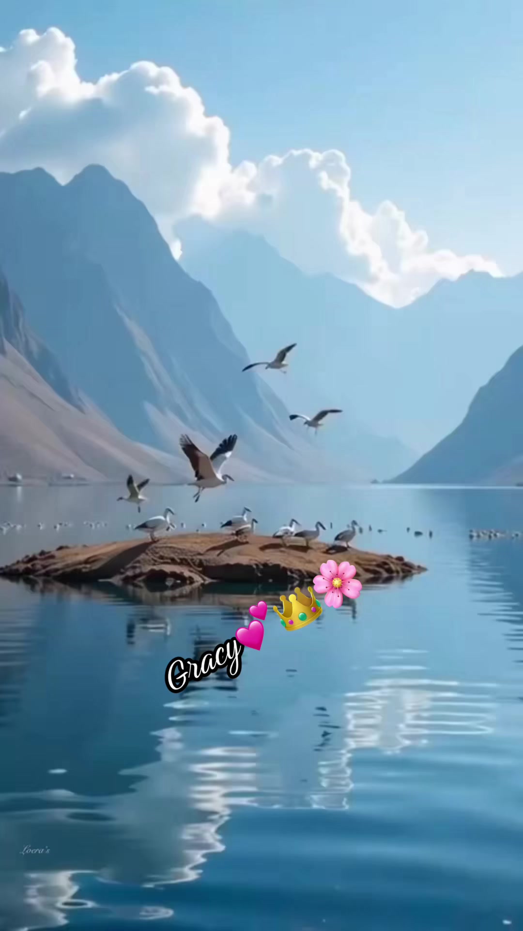 @JesucristoMiSalvador🥰🥰