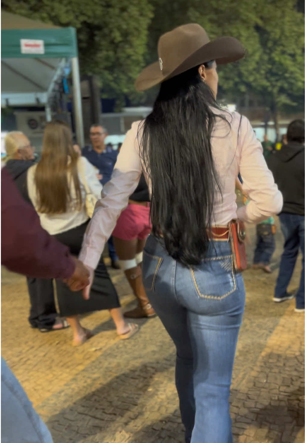@paulaa_braga