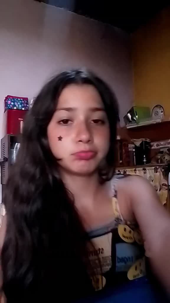@โ
๐GIGI KAWAII ๐๐โ