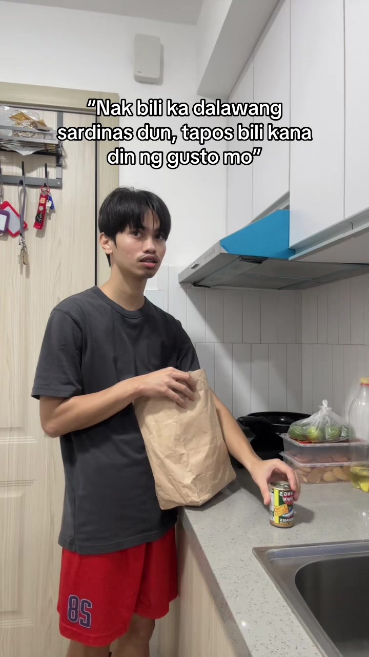 @Rey Jr
