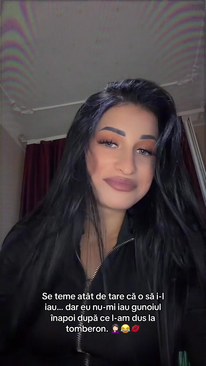@Olguța👸🏻