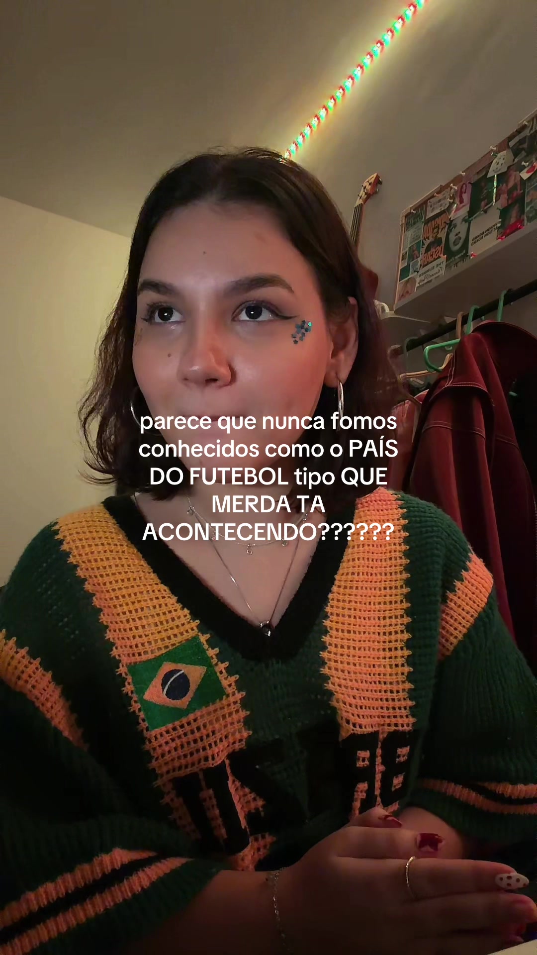 @ana. ★