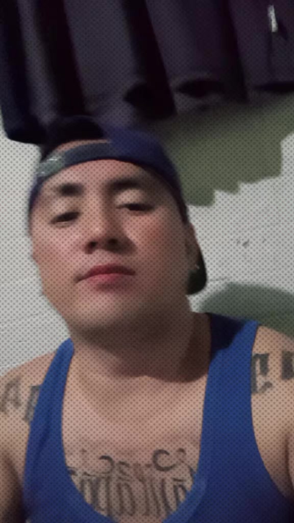 @Kuzma Hitano