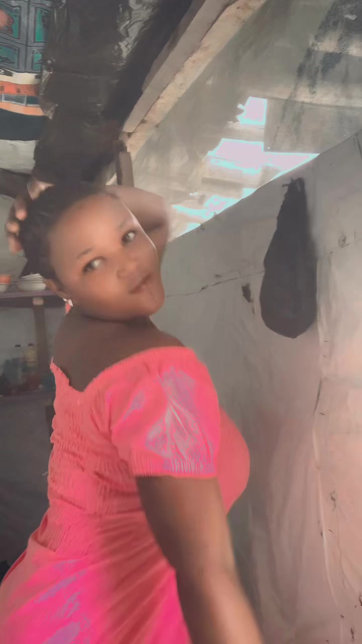 @Anikeade💕💕🥹