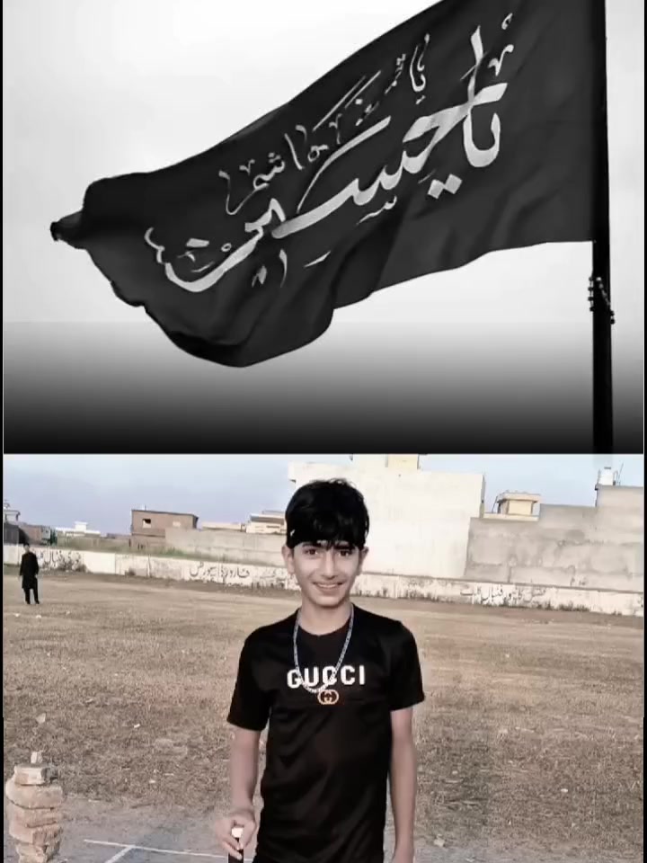 @Shaban_999
