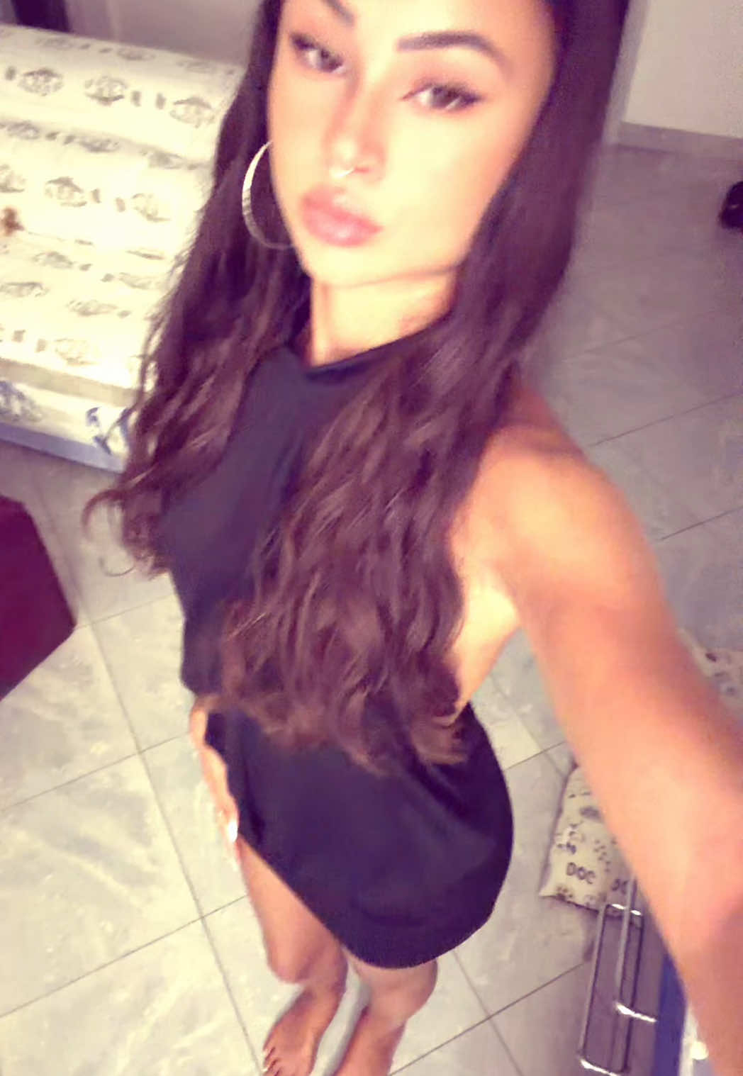 @virgi🖤