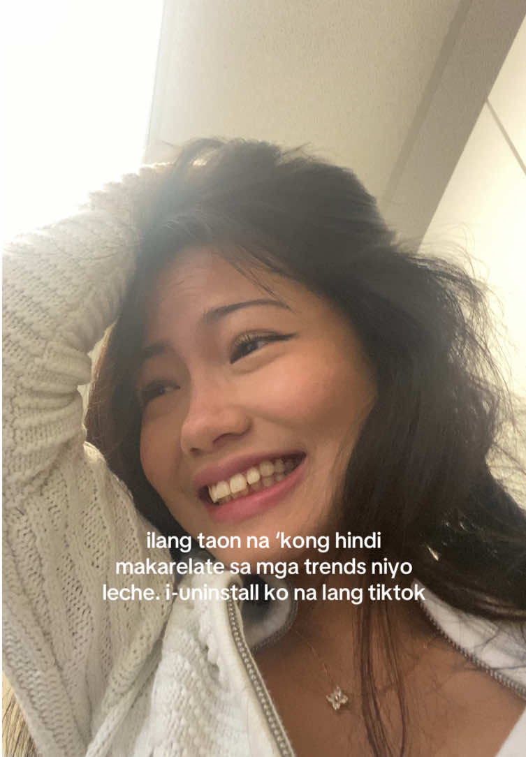 @nikulet