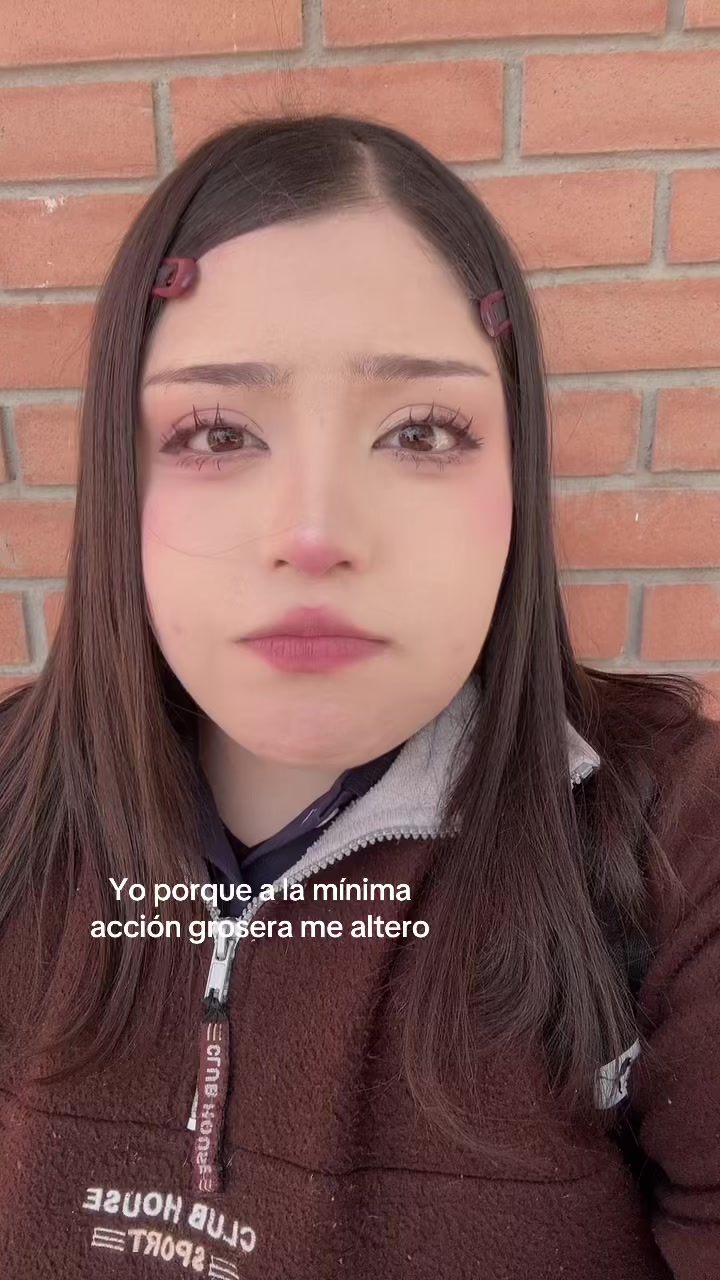 @catfishing
