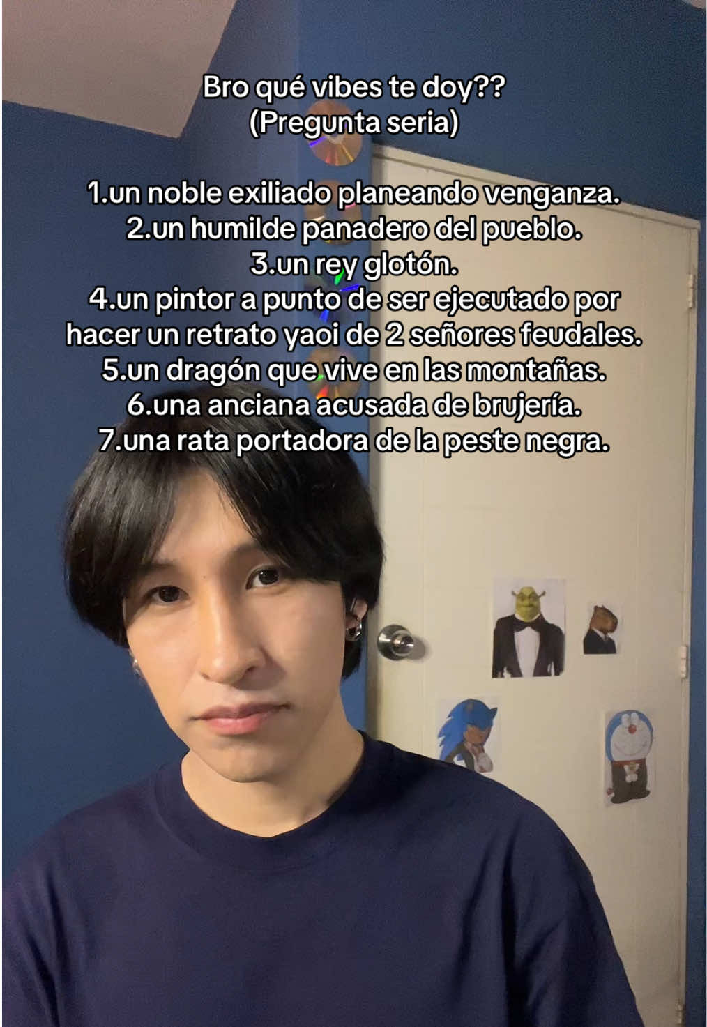 @Eri el normal