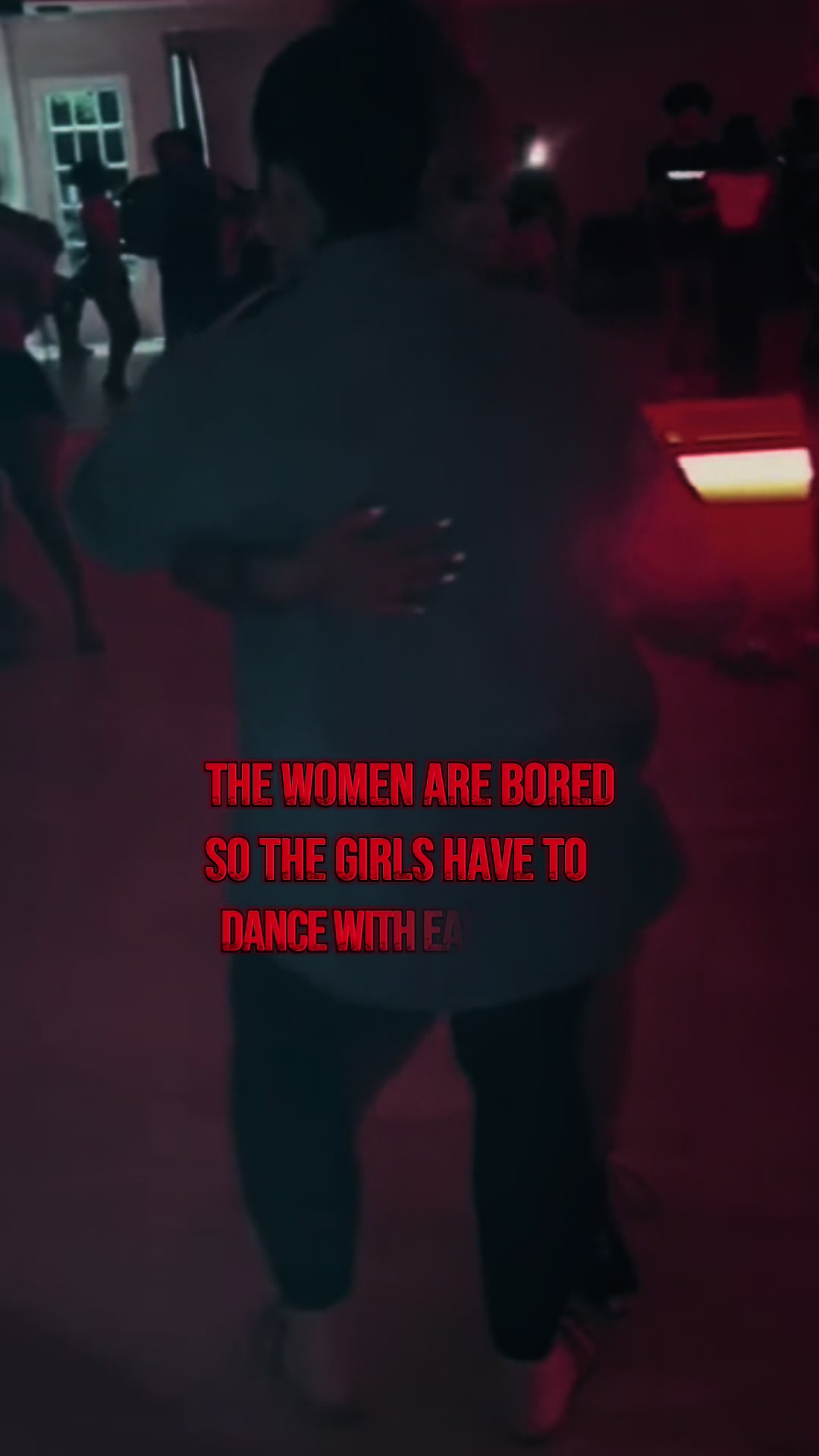 @Ciroc