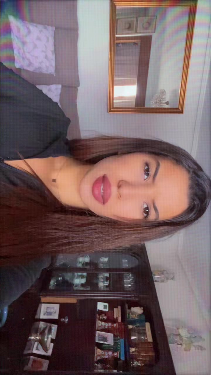 @Maha.ben💜❤️