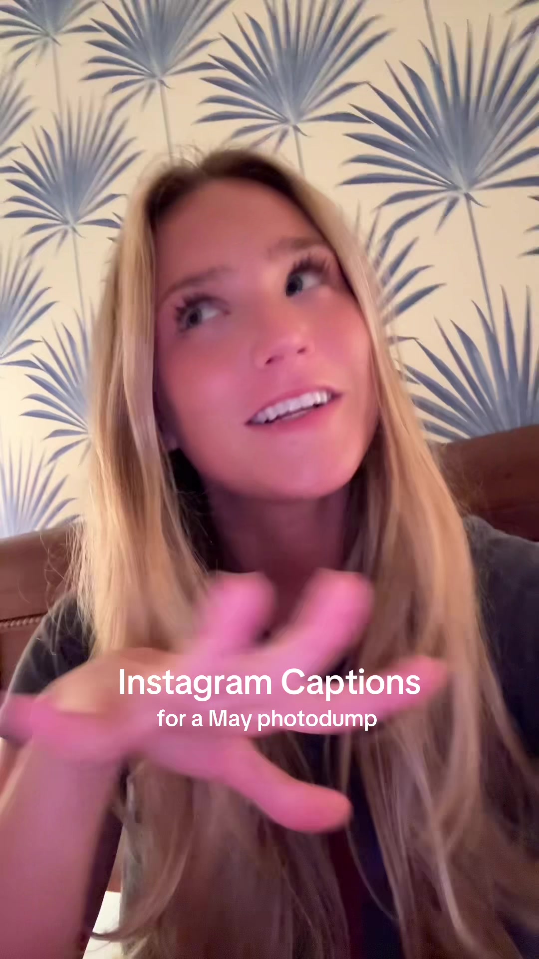 @mallorylangpaul