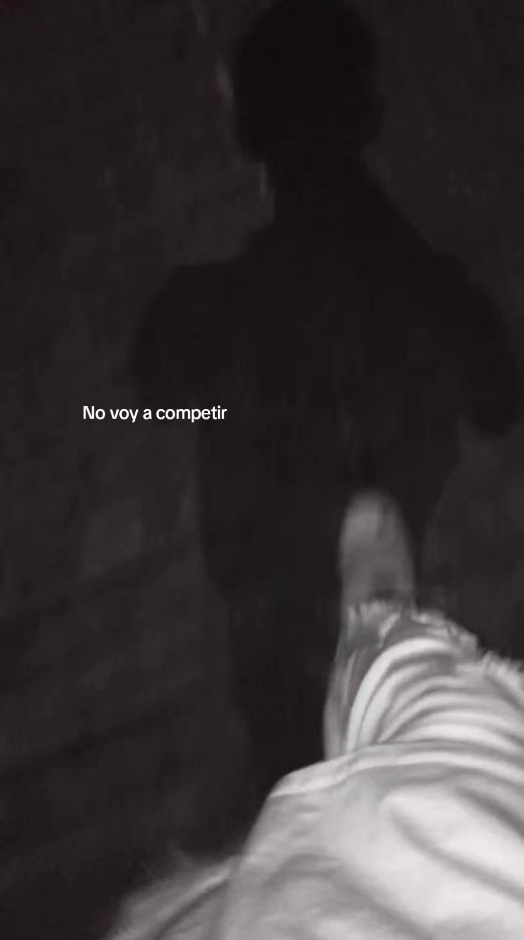 @Isaac