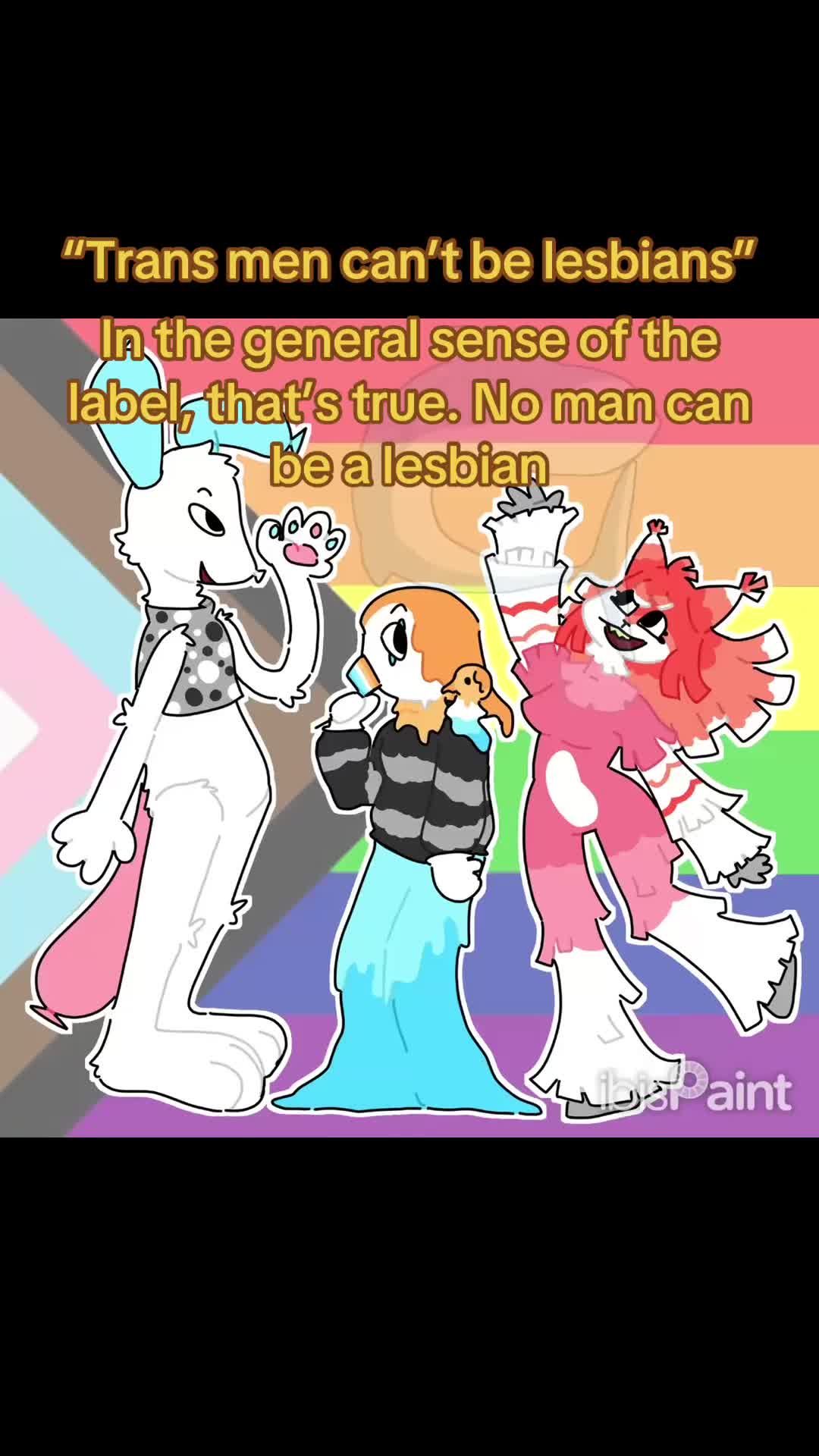 @Not So Unlikeable