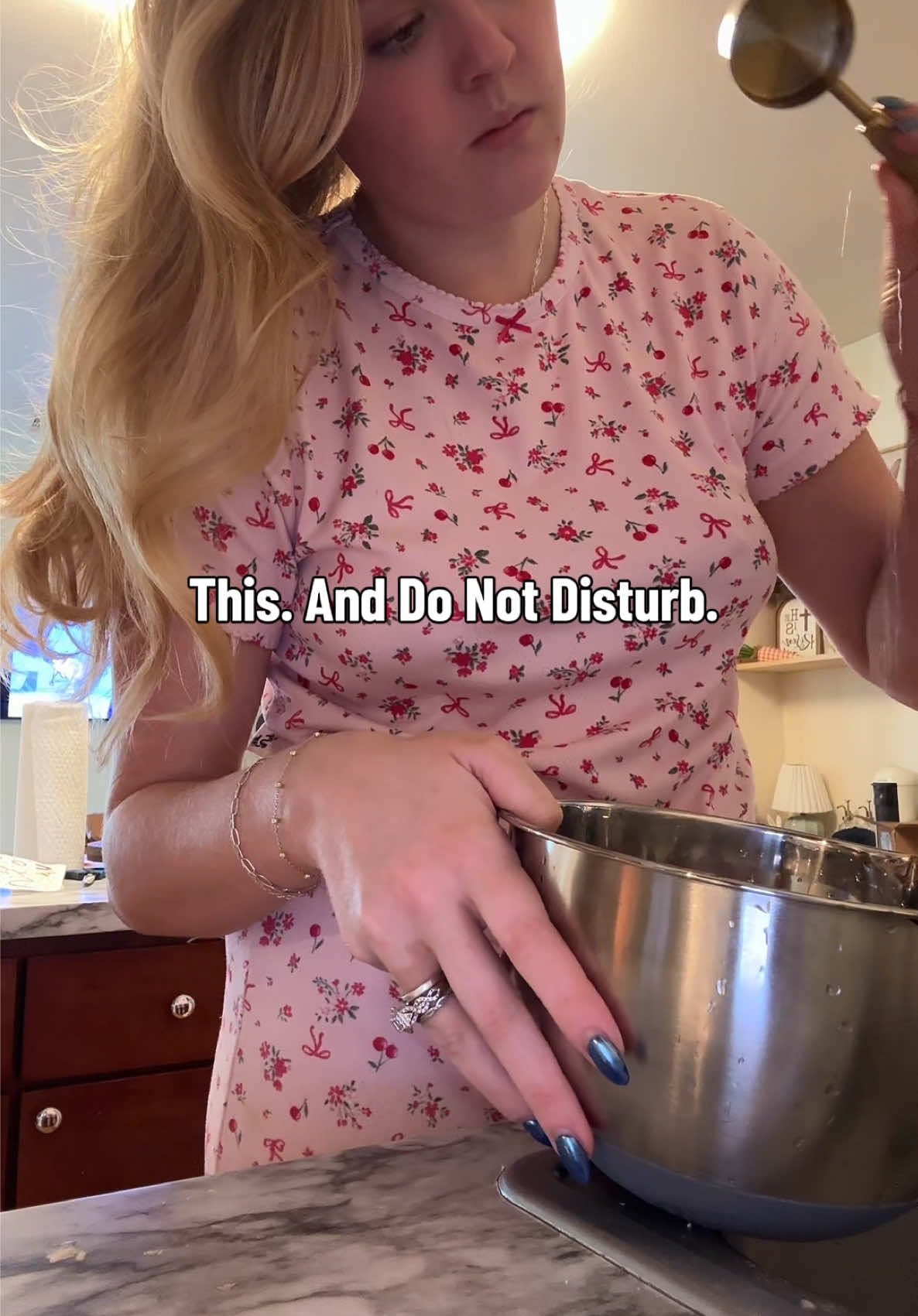 @Savy J